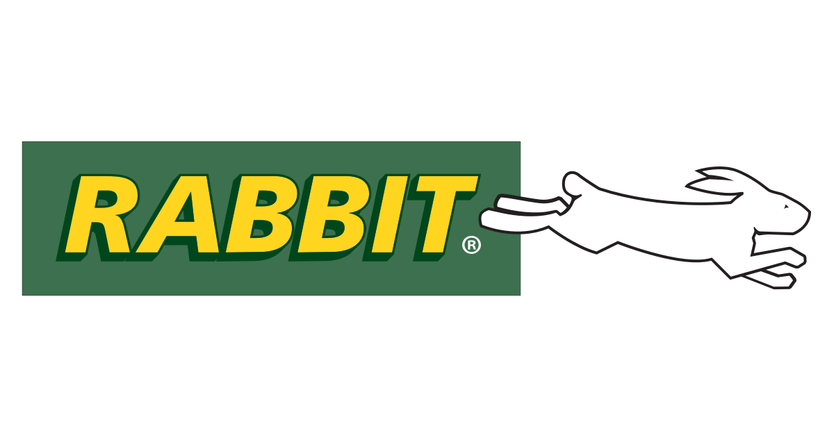 Microprocesadores Rabbit