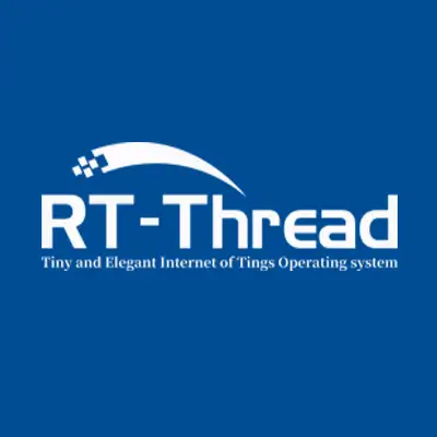 Sistema Operativo para IoT RT-Threads