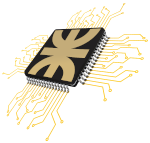 Criptografía y seguridad en microcontroladores