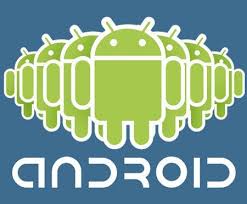 Privacidad y Software Libre “custom” en dispositivos Android